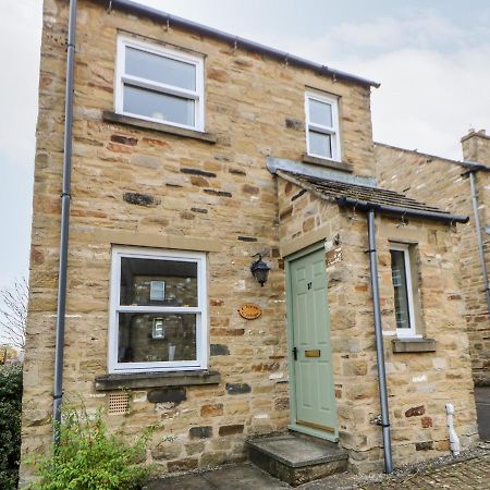 ميدلهام Cleeve Cottage المظهر الخارجي الصورة